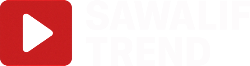 سوالف ترند